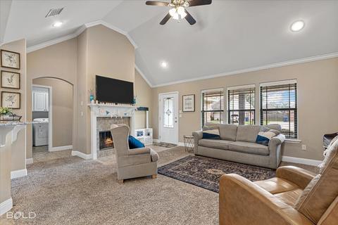 194 Bent Tree Loop, Haughton, LA 71037 photo 11