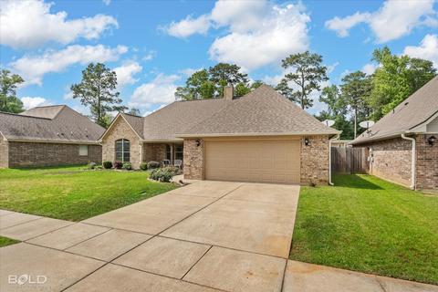 194 Bent Tree Loop, Haughton, LA 71037 photo 6