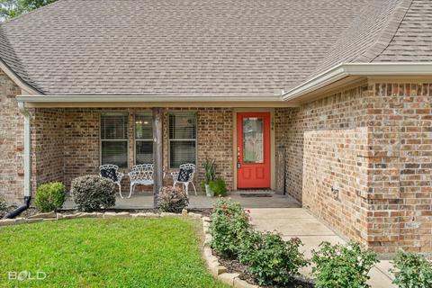 194 Bent Tree Loop, Haughton, LA 71037 photo 4