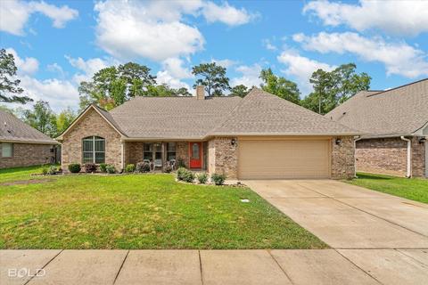 194 Bent Tree Loop, Haughton, LA 71037 photo 2