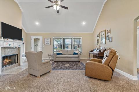 194 Bent Tree Loop, Haughton, LA 71037 photo 9