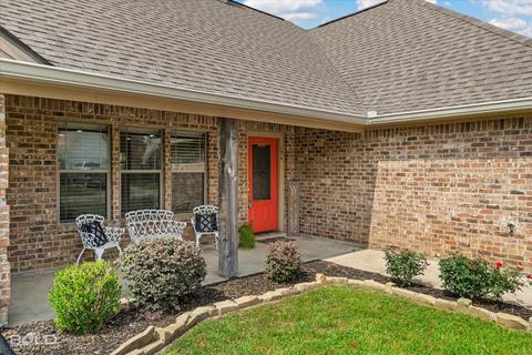 194 Bent Tree Loop, Haughton, LA 71037 photo 3