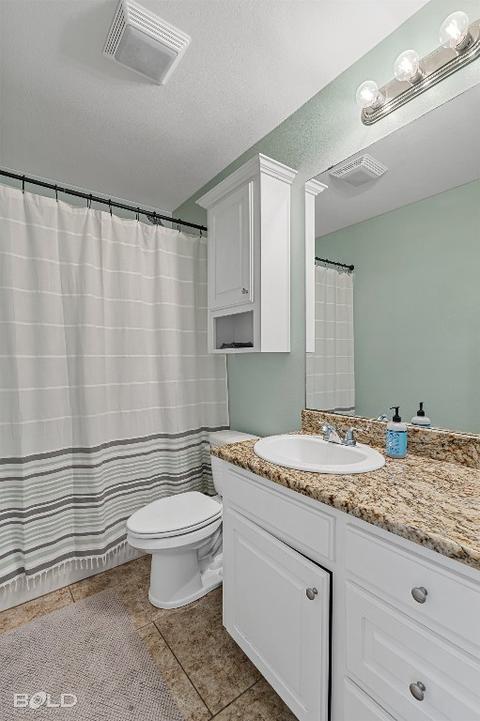194 Bent Tree Loop, Haughton, LA 71037 photo 26