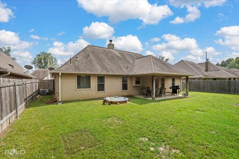 194 Bent Tree Loop, Haughton, LA 71037 photo 33