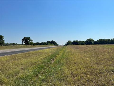Tbd Hwy 224, Commerce, TX 75428