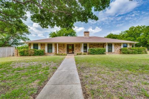 1011 Greenwood Pl, Duncanville, TX 75137