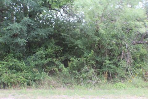 5823 Lake Granbury Trl, Granbury, TX 76048