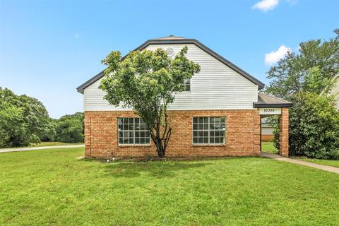 10330 Budtime Ln, Dallas, TX 75217