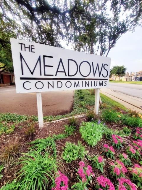 3607 W Northgate Dr #214, Irving, TX 75062