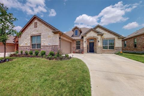 7819 Bella Way, Arlington, TX 76001