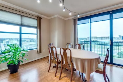 330 Las Colinas Blvd E #1210, Irving, TX 75039
