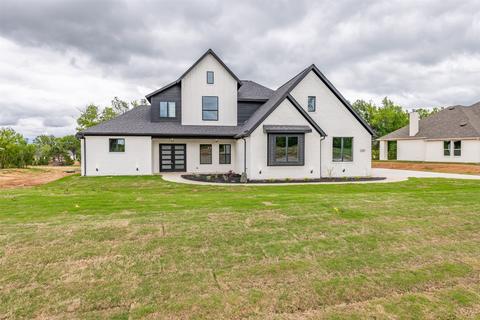 1053 Monaco Ct, Springtown, TX 76082