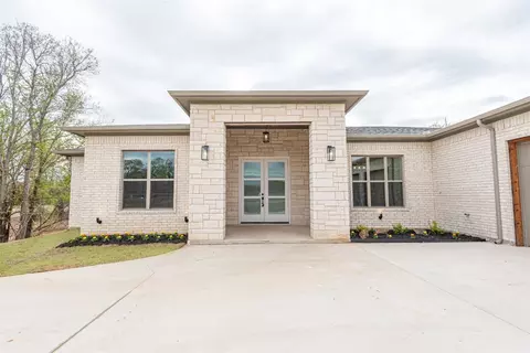 1039 Monaco Ct, Springtown, TX 76082