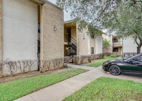 5603 Harvest Hill Rd #1004, Dallas, TX 75230