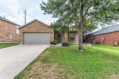 1309 River Ridge Rd, Roanoke, TX 76262