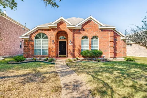 12681 Ducks Lndg, Frisco, TX 75033