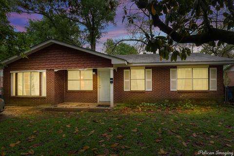 1127 Southland Park Dr, Shreveport, LA 71118