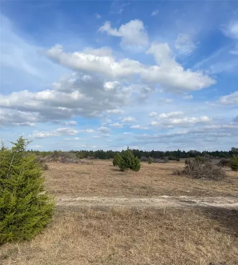 0004 Robnett Rd, Waxahachie, TX 75165