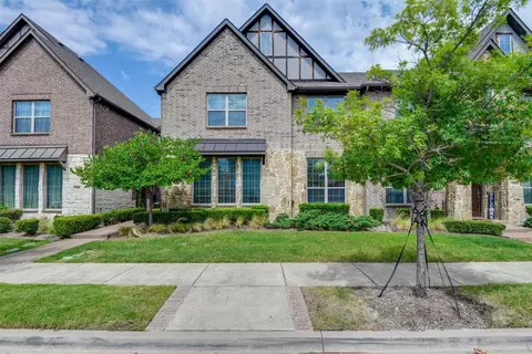 3906 Canton Jade Way, Arlington, TX 76005