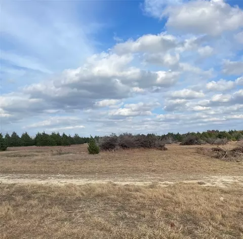 0003 Robnett Rd, Waxahachie, TX 75165