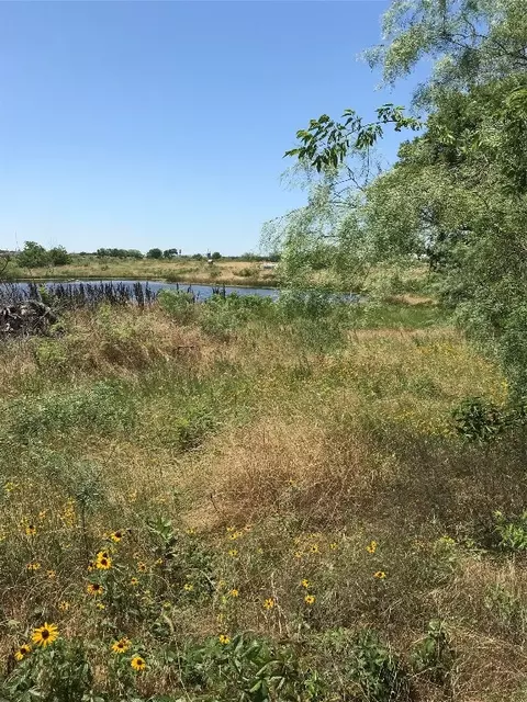 0000 Christian Rd, Ennis, TX 75119