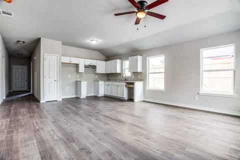5324 Kilpatrick Ave, Fort Worth, TX 76107