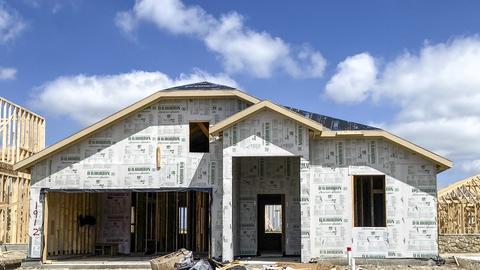 1912 Stinnet St, Anna, TX 75409
