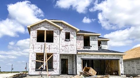 2020 Stinnet St, Anna, TX 75409