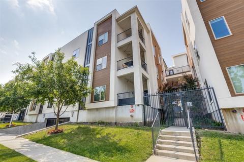 5714 Mccommas Blvd #201, Dallas, TX 75206