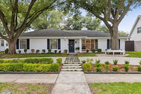 1331 Apache Dr, Richardson, TX 75080