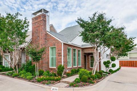 6138 Jereme Trl, Dallas, TX 75252