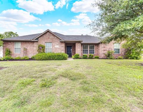 115 Sheri Way, Red Oak, TX 75154
