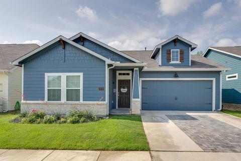 2016 Chandler Dr, Denton, TX 76209