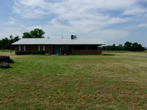 904 Cr 4706, Sulphur Springs, TX 75482