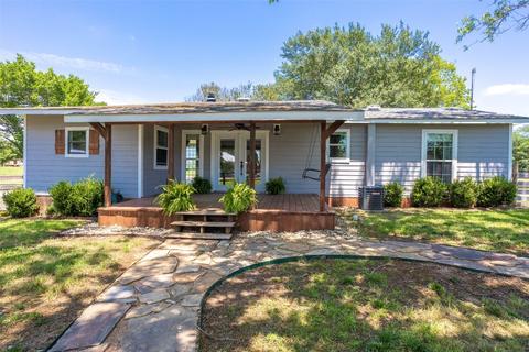 2153 Fm 859, Edgewood, TX 75117