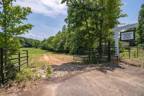 Tbd Fm 314, Ben Wheeler, TX 75754