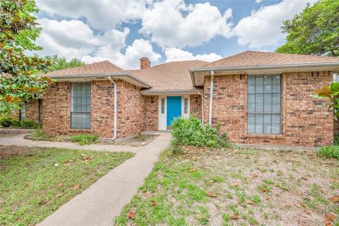 730 Allen Ln, Midlothian, TX 76065