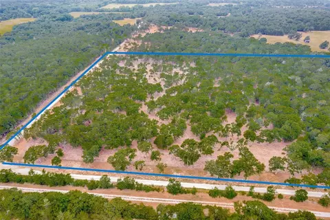 Tbd Cr 232, Collinsville, TX 76233