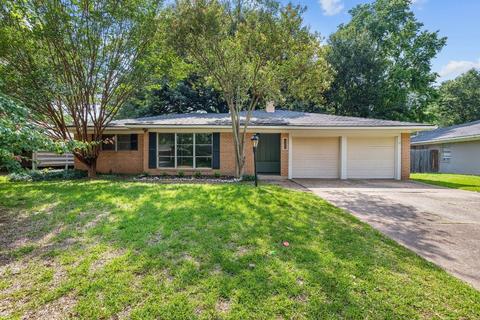 4432 Orchid St, Shreveport, LA 71105