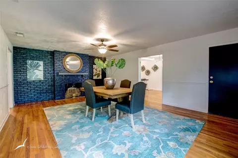 342 Riverside Blvd, Abilene, TX 79605