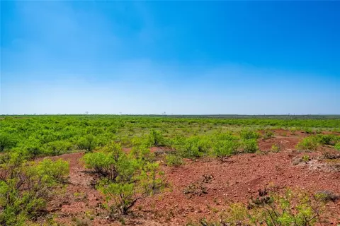 Tbd Fm 600, Haskell, TX 79521 photo 6