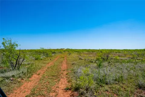 Tbd Fm 600, Haskell, TX 79521 photo 3