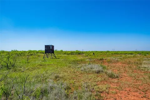 Tbd Fm 600, Haskell, TX 79521 photo 2