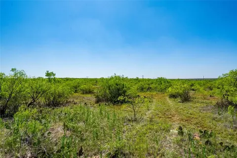 Tbd Fm 600, Haskell, TX 79521 photo 13
