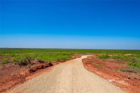 Tbd Fm 600, Haskell, TX 79521 photo 8