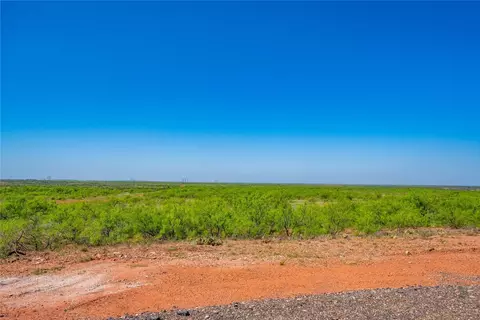Tbd Fm 600, Haskell, TX 79521 photo 9