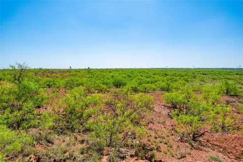 Tbd Fm 600, Haskell, TX 79521 photo 7