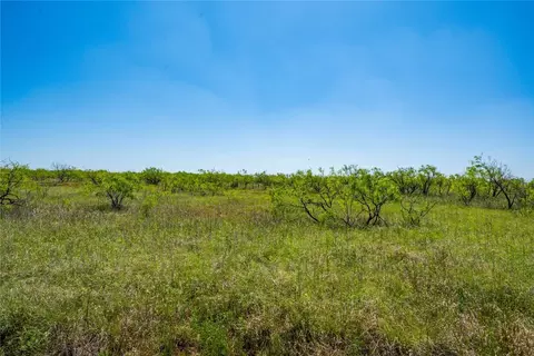 Tbd Fm 600, Haskell, TX 79521 photo 12