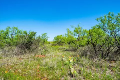 Tbd Fm 600, Haskell, TX 79521 photo 14