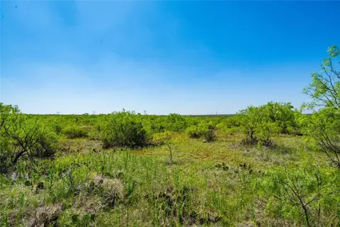 Tbd Fm 600, Haskell, TX 79521 photo 11